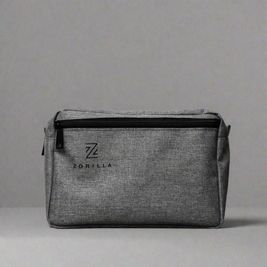 Waterproof Kit Bag