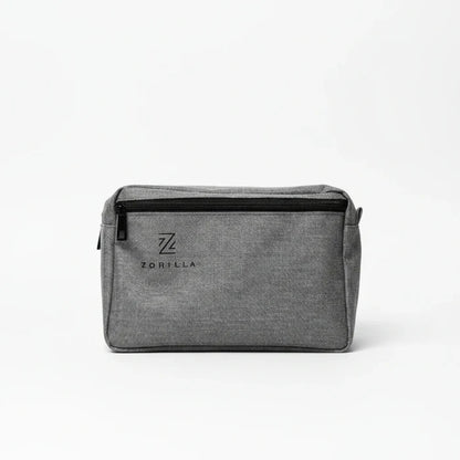 Waterproof Kit Bag