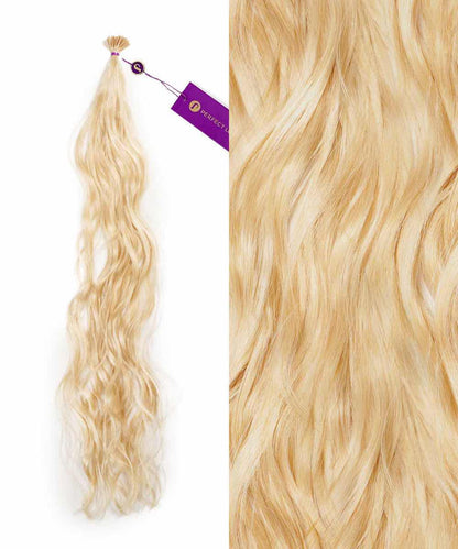 Platinum Blonde (613) / 16"