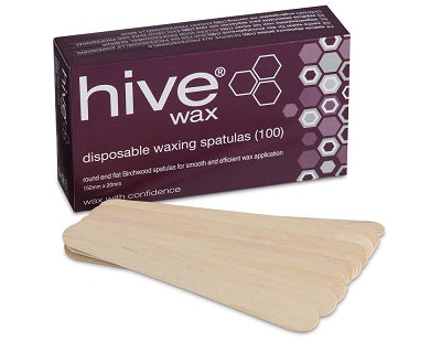 Waxing Kit for Home use - Tulipa Hair & Beauty