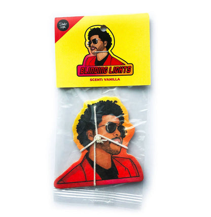 The-Weeknd-Air-Freshener