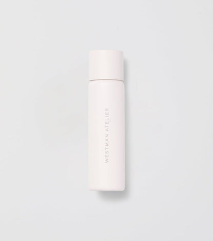 Westman Atelier | Skin Activator Serum Refill - Westman Atelier - Living with Ivey