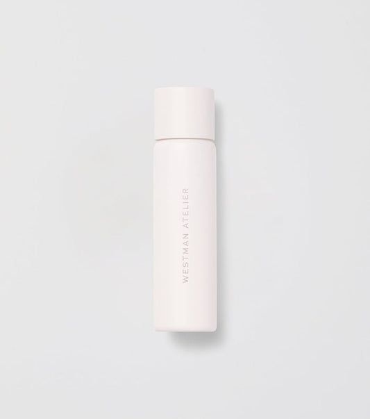 Westman Atelier | Skin Activator Serum Refill - Westman Atelier - Living with Ivey