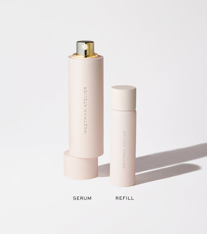 Westman Atelier | Skin Activator Serum Refill - Westman Atelier - Living with Ivey