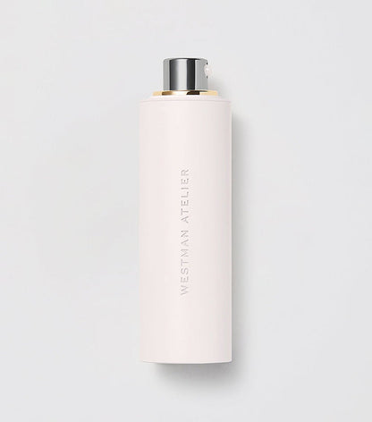 Westman Atelier | Skin Activator Serum - Westman Atelier - Living with Ivey