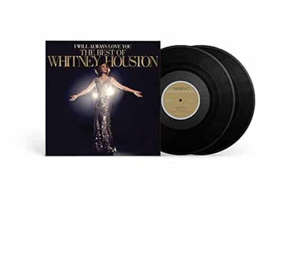 whitney-houston-best-of-i-will-always-love-you-vinyl-record-album-front