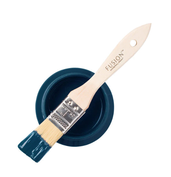 WILLOWBANK - 37ML - FUSION MINERAL PAINT