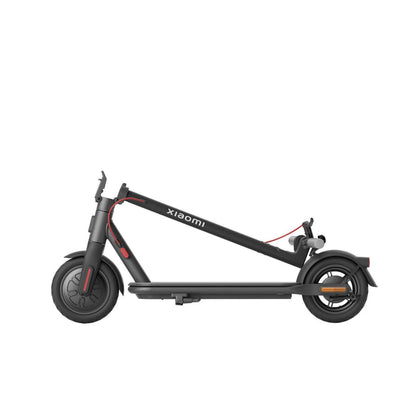 Xiaomi Electric Scooter 4 Lite Europese Versie