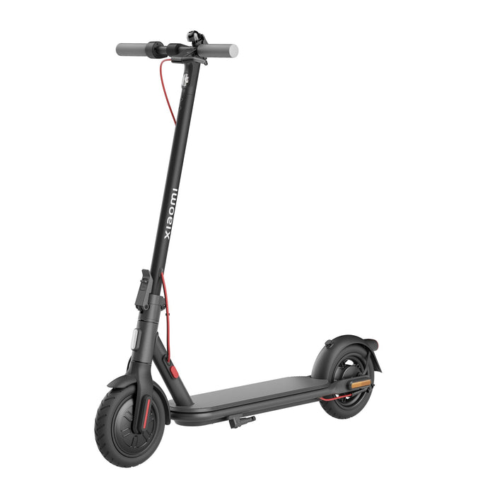 Xiaomi Electric Scooter 4 Lite Europese Versie