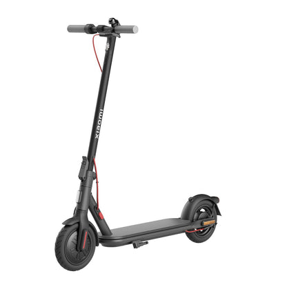 Xiaomi Electric Scooter 4 Lite Europese Versie
