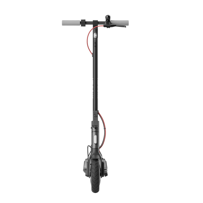 Xiaomi Electric Scooter 4 Lite Europese Versie