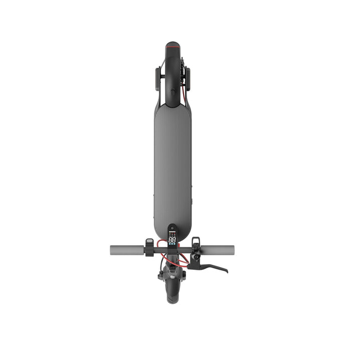 Xiaomi Electric Scooter 4 Lite Europese Versie