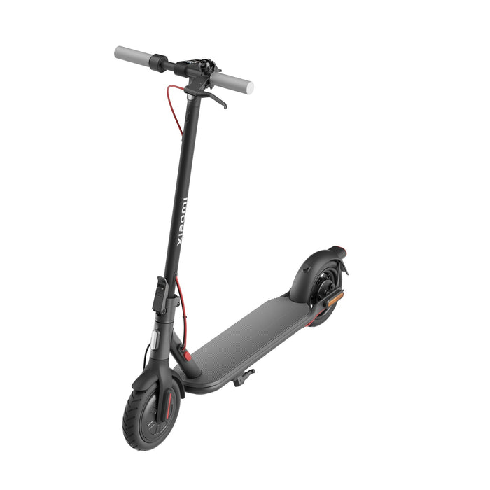 Xiaomi Electric Scooter 4 Lite Europese Versie