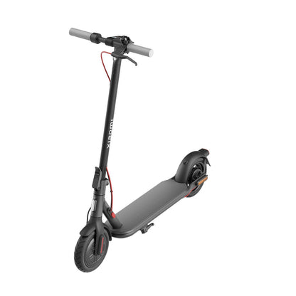 Xiaomi Electric Scooter 4 Lite Europese Versie