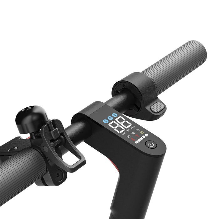 Xiaomi Electric Scooter 4 Lite Europese Versie