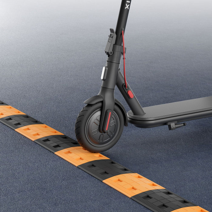 Xiaomi Electric Scooter 4 Lite Europese Versie