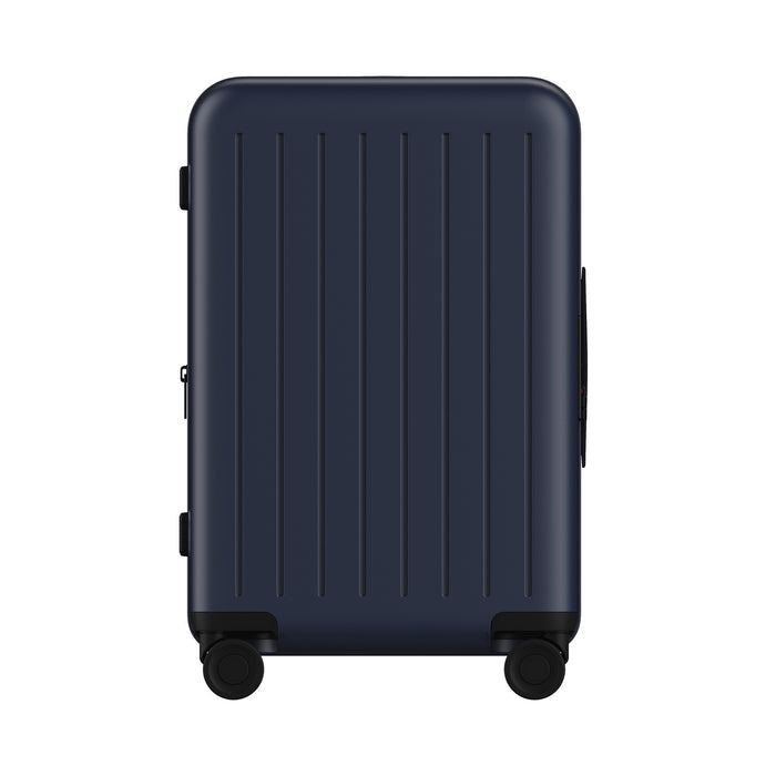 Xiaomi Expandable Luggage