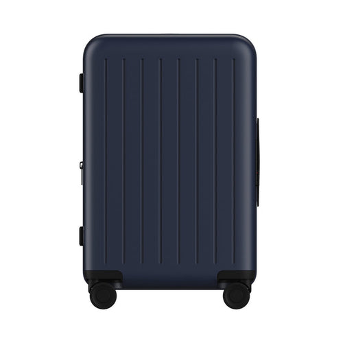 Xiaomi Expandable Luggage