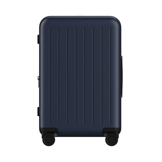 Xiaomi Expandable Luggage