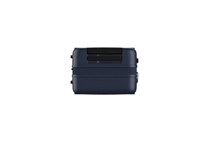 Xiaomi Expandable Luggage