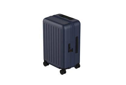 Xiaomi Expandable Luggage