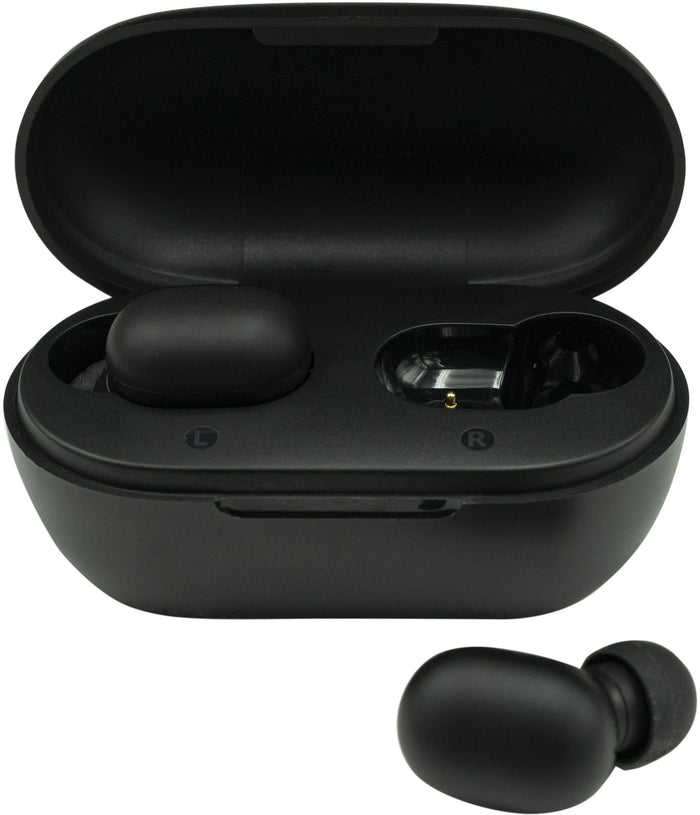 Xiaomi Haylou GT1