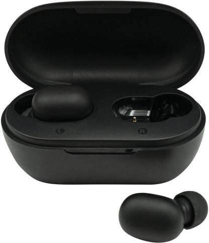 Xiaomi Haylou GT1