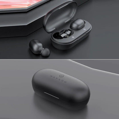 Xiaomi Haylou GT1