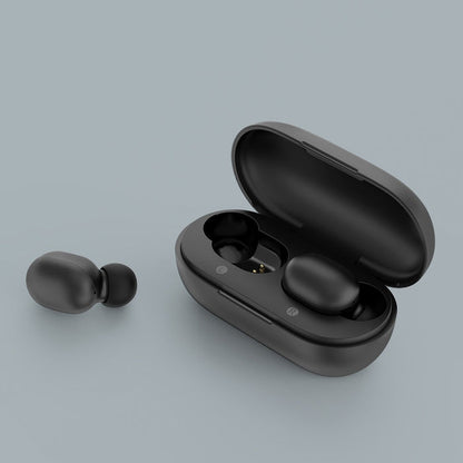Xiaomi Haylou GT1