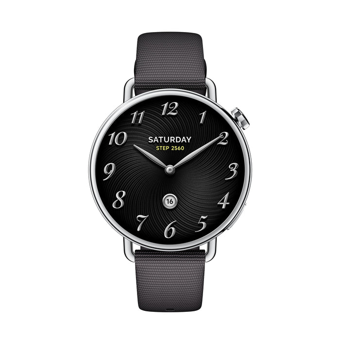 Xiaomi Watch S4 41mm