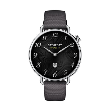 Xiaomi Watch S4 41mm