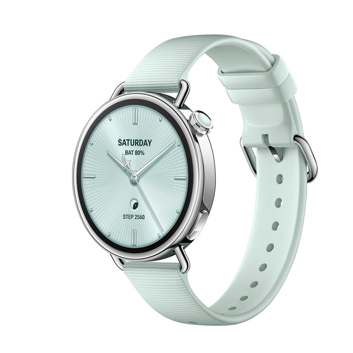 Xiaomi Watch S4 41mm