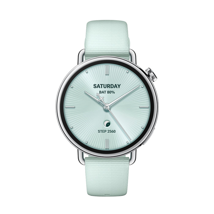 Xiaomi Watch S4 41mm
