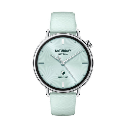 Xiaomi Watch S4 41mm