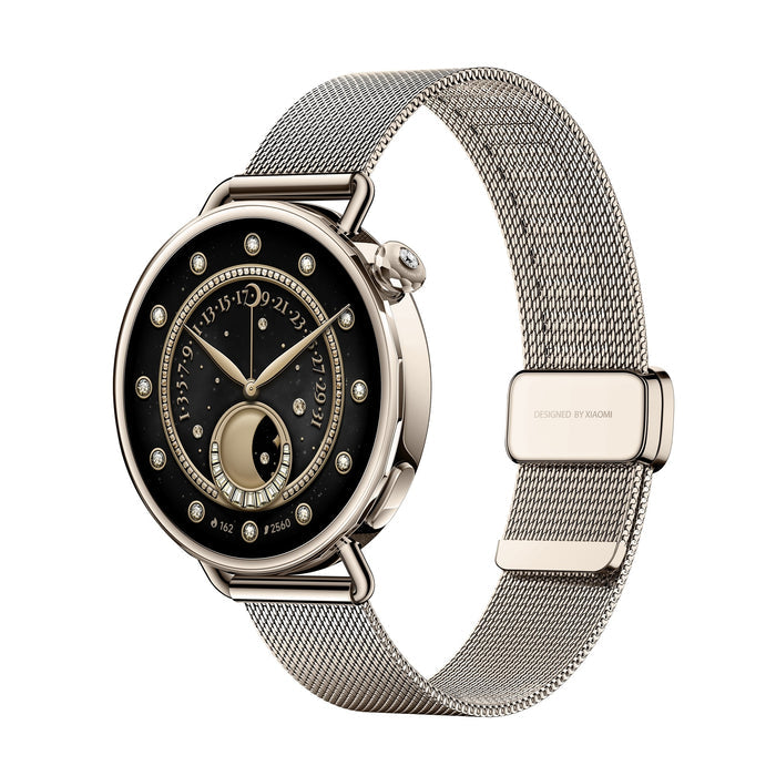 Xiaomi Watch S4 41mm
