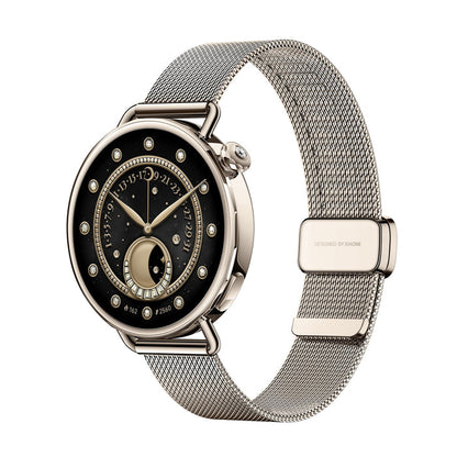 Xiaomi Watch S4 41mm
