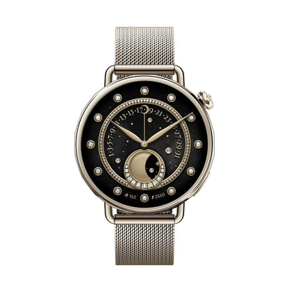 Xiaomi Watch S4 41mm
