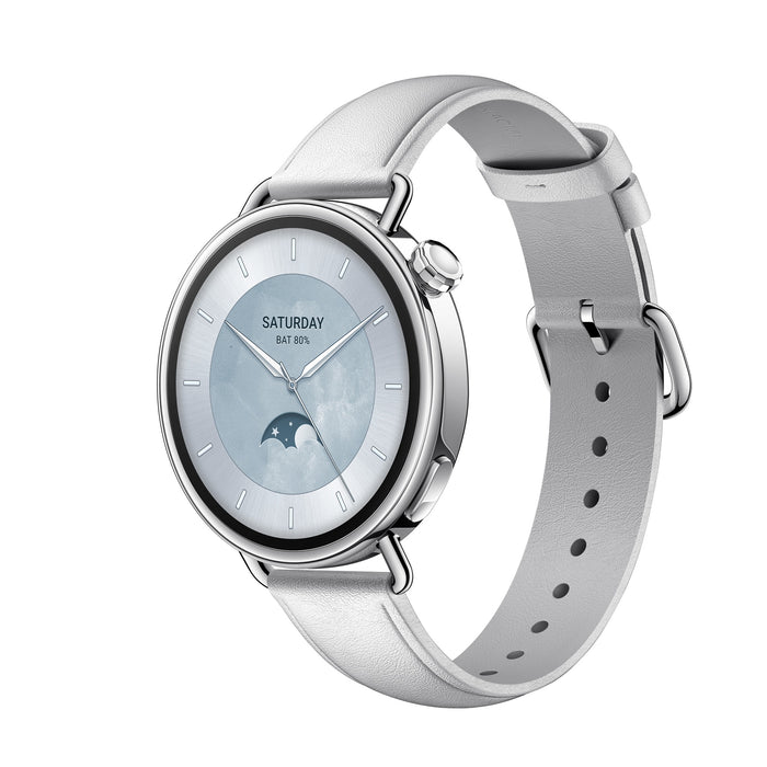 Xiaomi Watch S4 41mm