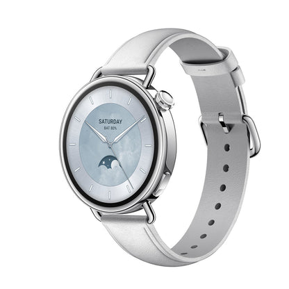 Xiaomi Watch S4 41mm