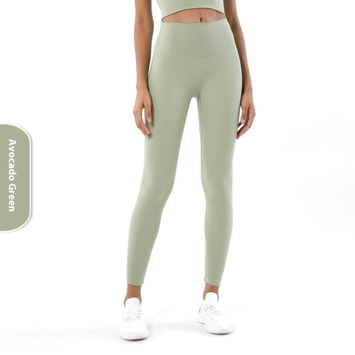 Avocado Green / L