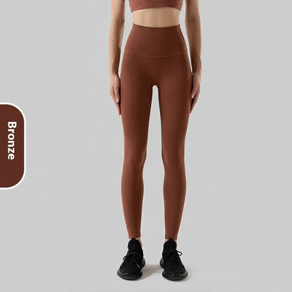 Bronze / L