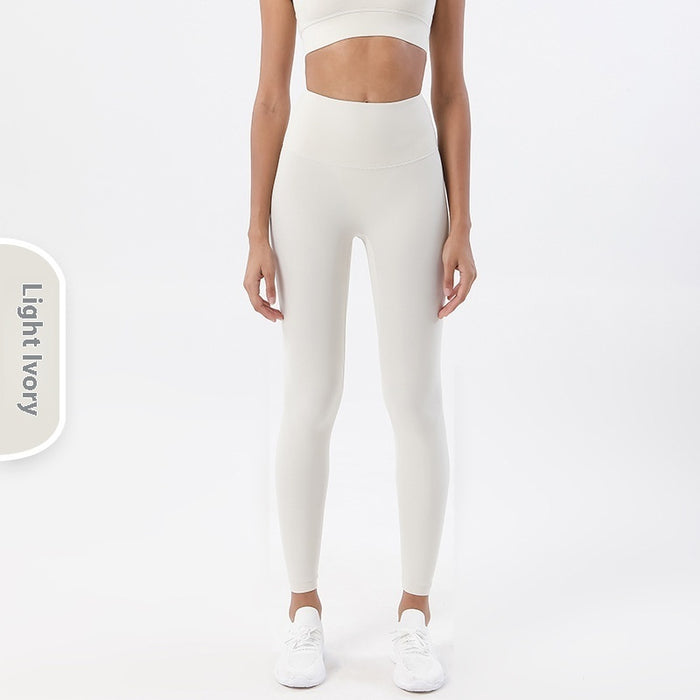 Light Ivory / L