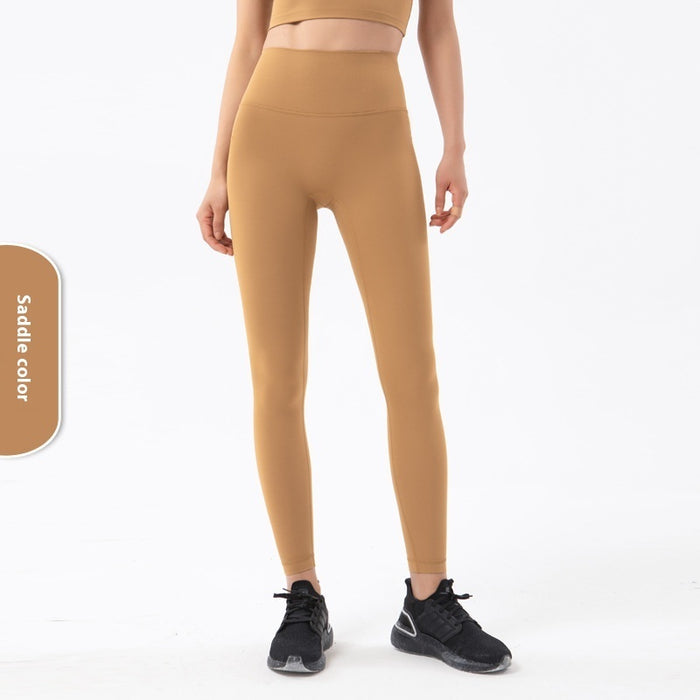Saddle Color / L