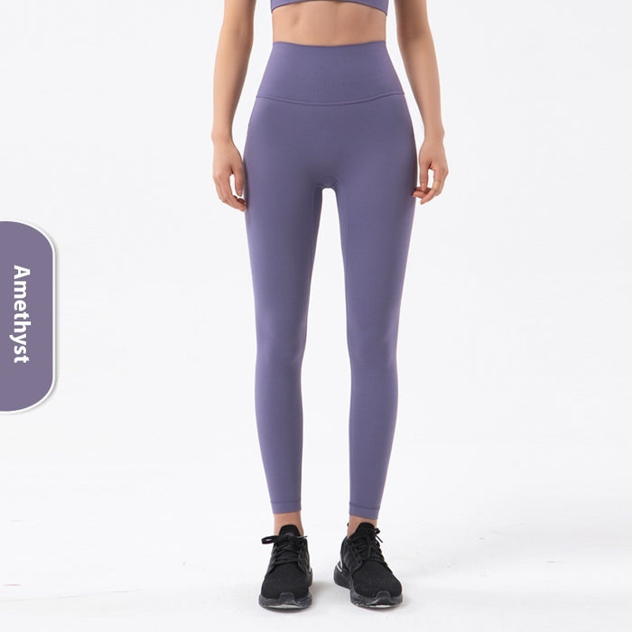 Amethyst / L