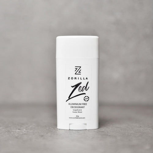 Deodorant-Zorilla-BEARDED.
