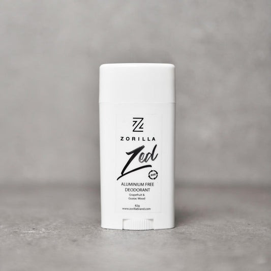 Deodorant-Zorilla-BEARDED.