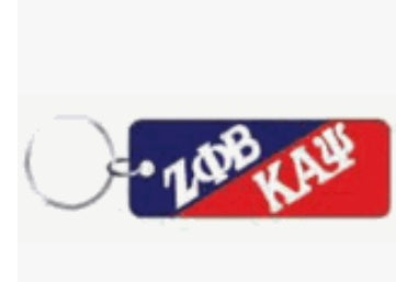 Splitkeychain.jpg