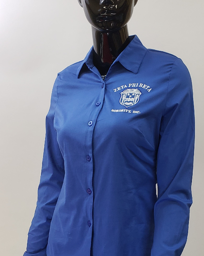 ButtonDownLongSleeve_edited.png