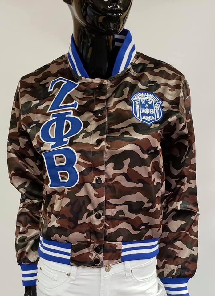 CamoSatin.jpg