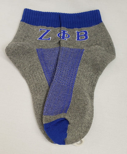Zeta Footies Gray Blue.jpg